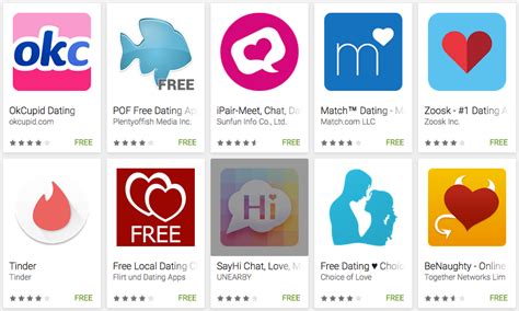 best free dating site for serious relationships